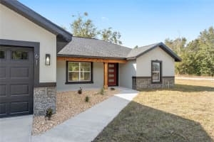 61 WATER TRACK LOOP, OCALA, FL 34472 Sold 01/31/25