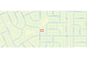 0 SW 82 COURT ROAD, OCALA, FL 34473 Sold 04/21/25