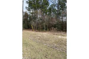 0 SW 82 COURT ROAD, OCALA, FL 34473 Sold 04/21/25