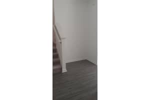 16379 144TH STREET, ALACHUA, FL 32615 Sold 04/15/25