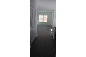 16379 144TH STREET, ALACHUA, FL 32615 Sold 04/15/25