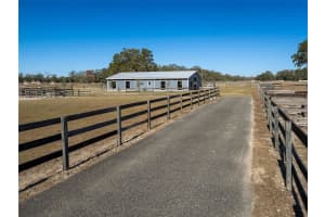 12740 35TH STREET, OCALA, FL 34482 - MLS#MFROM692653