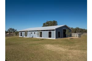 12740 35TH STREET, OCALA, FL 34482 - MLS#MFROM692653