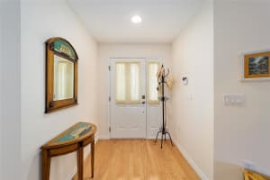 8086 81ST LOOP, OCALA, FL 34476 Sold 08/18/25