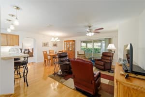 8086 81ST LOOP, OCALA, FL 34476 Sold 08/18/25