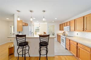 8086 81ST LOOP, OCALA, FL 34476 Sold 08/18/25