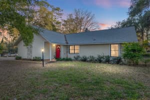 20 CHERRY LANE, OCALA, FL 34472 Sold 02/18/25