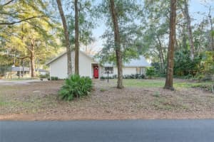 20 CHERRY LANE, OCALA, FL 34472 Sold 02/18/25
