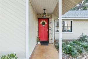 20 CHERRY LANE, OCALA, FL 34472 Sold 02/18/25