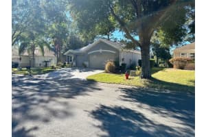 13300 97TH TERRACE ROAD, SUMMERFIELD, FL 34491 Sold 07/21/25