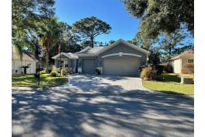 13300 97TH TERRACE ROAD, SUMMERFIELD, FL 34491 Sold 07/21/25