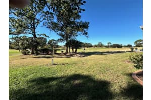 13300 97TH TERRACE ROAD, SUMMERFIELD, FL 34491 Sold 07/21/25