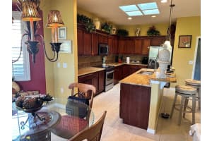 13300 97TH TERRACE ROAD, SUMMERFIELD, FL 34491 Sold 07/21/25