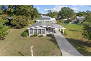 10161 88TH TERRACE, OCALA, FL 34481 Sold 02/14/25