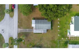 10161 88TH TERRACE, OCALA, FL 34481 Sold 02/14/25