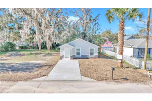 218 NW 9TH AVE, OCALA, FL 34475 Sold 02/05/25