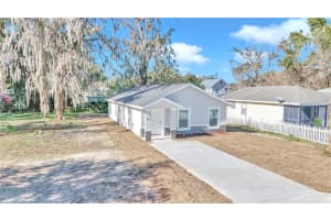 218 NW 9TH AVE, OCALA, FL 34475 Sold 02/05/25