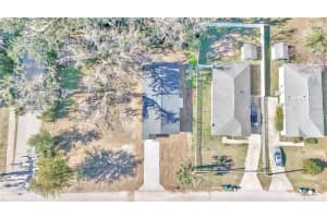 218 NW 9TH AVE, OCALA, FL 34475 Sold 02/05/25