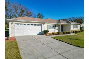 9811 138TH LOOP, SUMMERFIELD, FL 34491 Sold 02/28/25