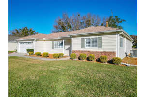 9811 138TH LOOP, SUMMERFIELD, FL 34491 Sold 02/28/25