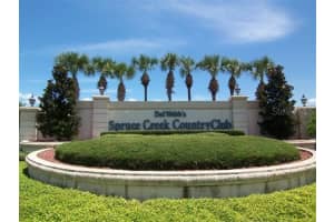 9811 138TH LOOP, SUMMERFIELD, FL 34491 Sold 02/28/25