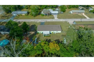 2004 52ND STREET, OCALA, FL 34479 - MLS#MFROM692670