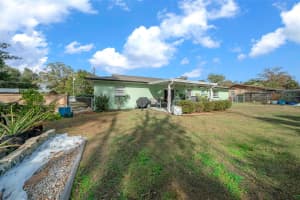 2004 52ND STREET, OCALA, FL 34479 - MLS#MFROM692670