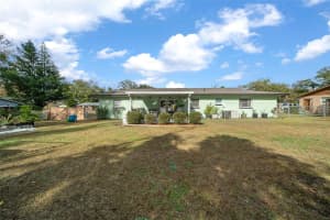2004 52ND STREET, OCALA, FL 34479 - MLS#MFROM692670