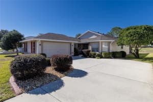15440 Sw 14th Avenue Rd, OCALA