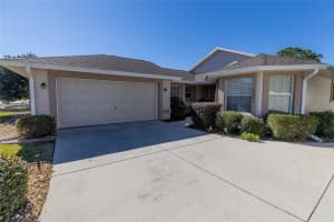 15440 14TH AVENUE ROAD, OCALA, FL 34473 - MLS#MFROM692671