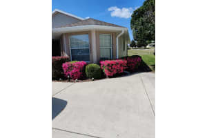 15440 14TH AVENUE ROAD, OCALA, FL 34473 - MLS#MFROM692671