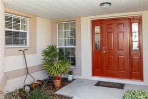 15440 14TH AVENUE ROAD, OCALA, FL 34473 - MLS#MFROM692671