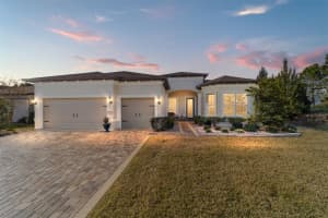 9436 60TH LANE, OCALA, FL 34481 Sold 03/28/25