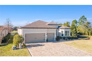 9436 60TH LANE, OCALA, FL 34481 Sold 03/28/25