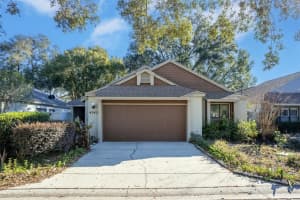 4542 4TH STREET, OCALA, FL 34470 Sold 07/18/25