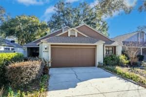 4542 4TH STREET, OCALA, FL 34470 Sold 07/18/25