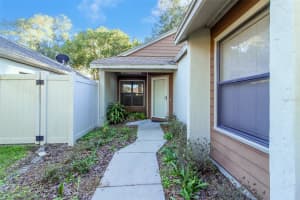 4542 4TH STREET, OCALA, FL 34470 Sold 07/18/25