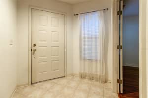 4542 4TH STREET, OCALA, FL 34470 Sold 07/18/25