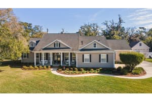 1111 49TH AVENUE, OCALA, FL 34471 Sold 02/28/25