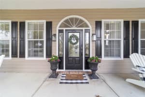 1111 49TH AVENUE, OCALA, FL 34471 Sold 02/28/25