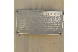 3691 59TH AVENUE, SILVER SPRINGS, FL 34488 Sold 07/21/25