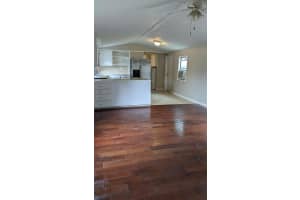 3691 59TH AVENUE, SILVER SPRINGS, FL 34488 Sold 07/21/25