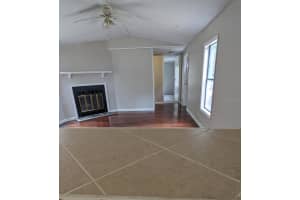 3691 59TH AVENUE, SILVER SPRINGS, FL 34488 Sold 07/21/25