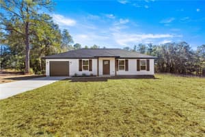 14764 34TH STREET, OCALA, FL 34481 Sold 02/20/25