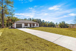 14764 34TH STREET, OCALA, FL 34481 Sold 02/20/25