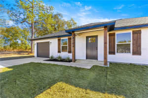14764 34TH STREET, OCALA, FL 34481 Sold 02/20/25