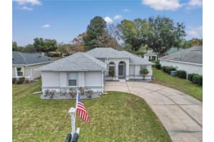 6771 SW 114TH STREET RD, OCALA, FL 34476 Sold 02/25/25