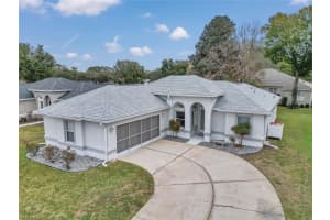 6771 SW 114TH STREET RD, OCALA, FL 34476 Sold 02/25/25