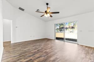 3953 133RD LOOP, OCALA, FL 34473 Sold 02/21/25