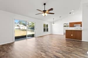 3953 133RD LOOP, OCALA, FL 34473 Sold 02/21/25